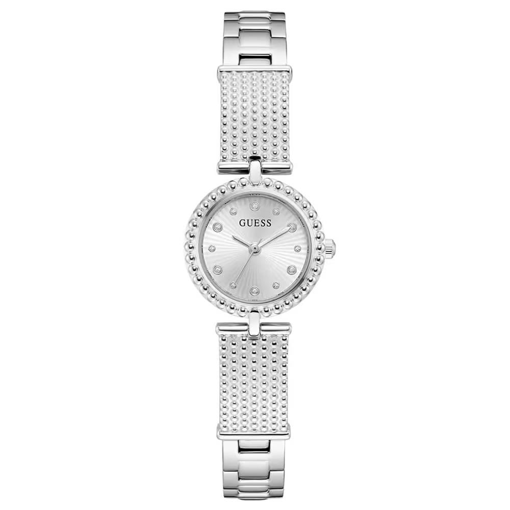 Guess GUGW1017L1 Kadın Kol Saati