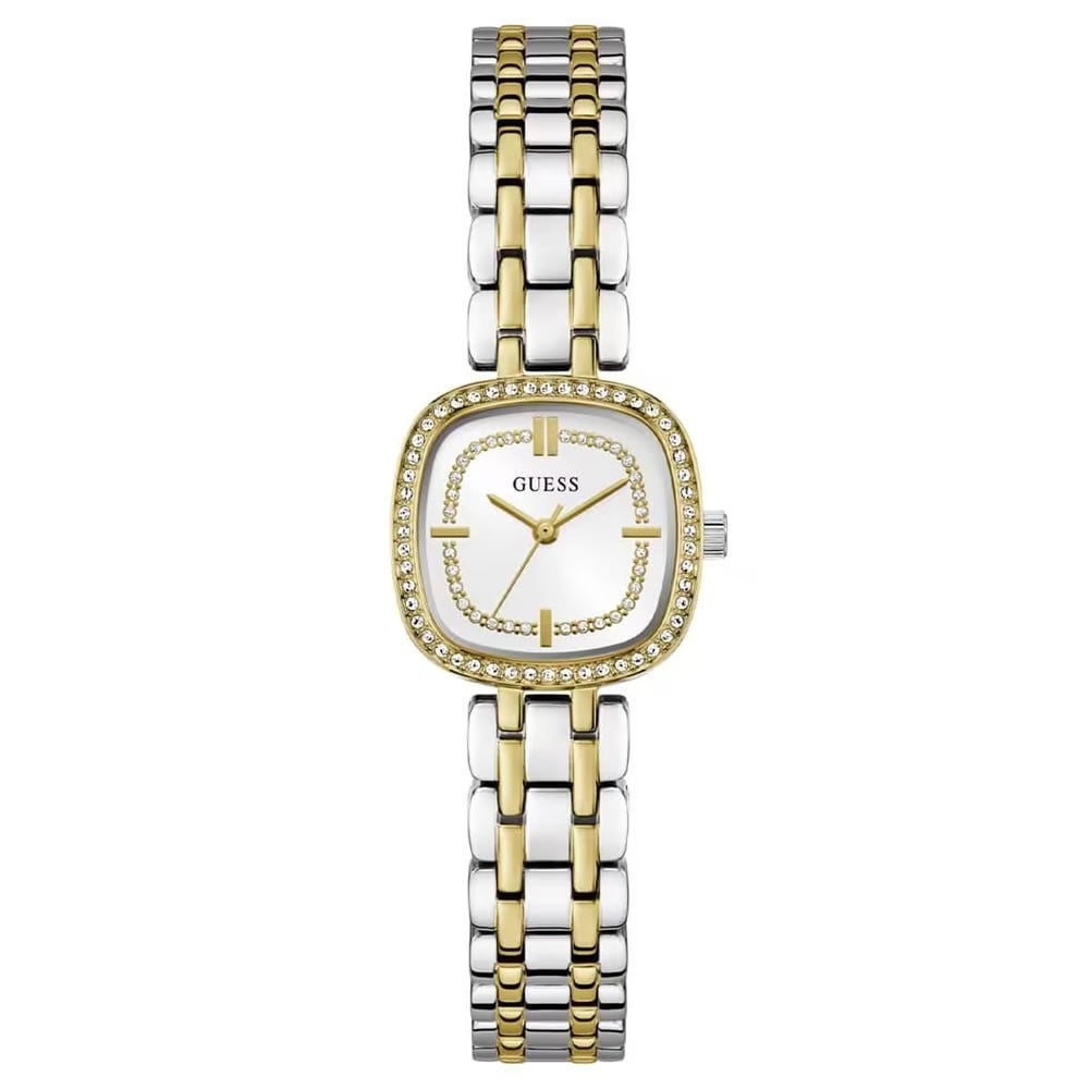 Guess GUGW1018L3 Kadın Kol Saati