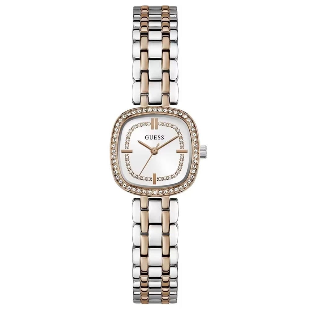 Guess GUGW1018L5 Kadın Kol Saati