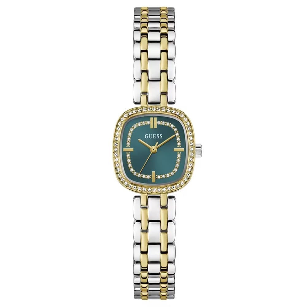 Guess GUGW1018L6 Kadın Kol Saati