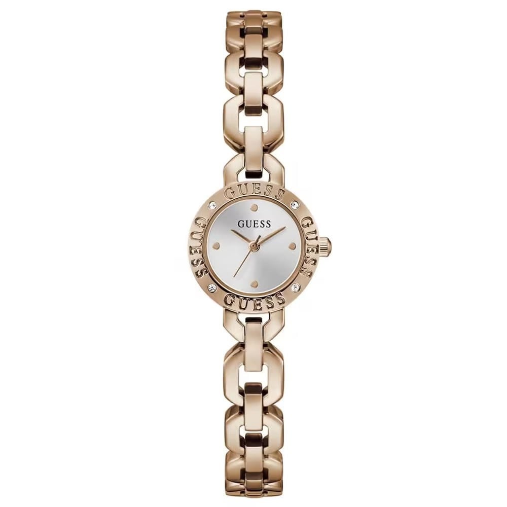 Guess GUGW1019L4 Kadın Kol Saati