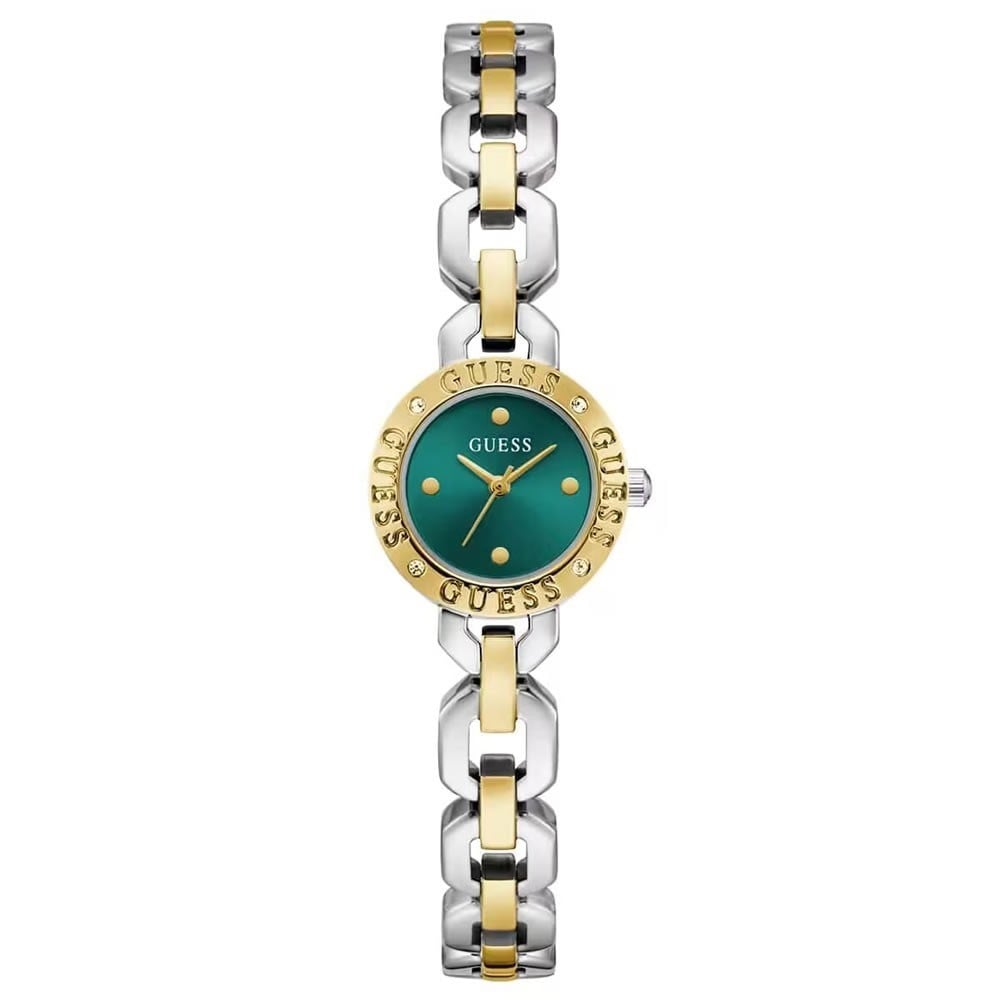 Guess GUGW1019L8 Kadın Kol Saati