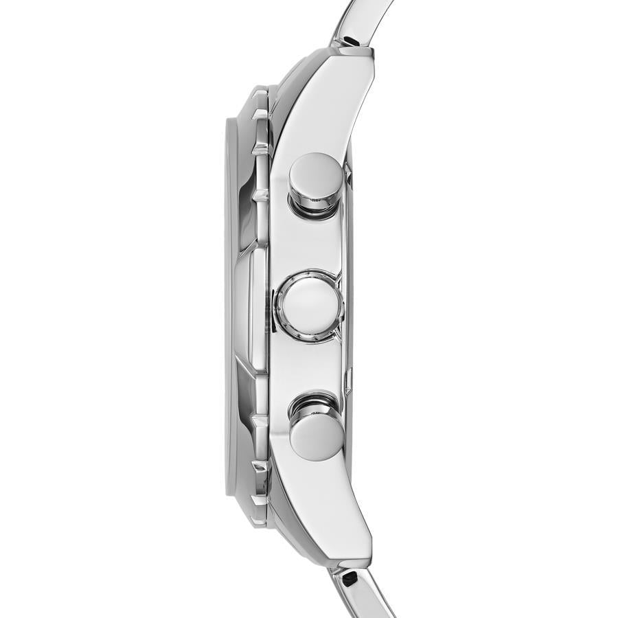 Guess GUW0193G2 Erkek Kol Saati