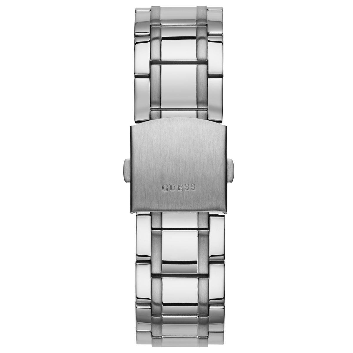 Guess GUW0193G2 Erkek Kol Saati