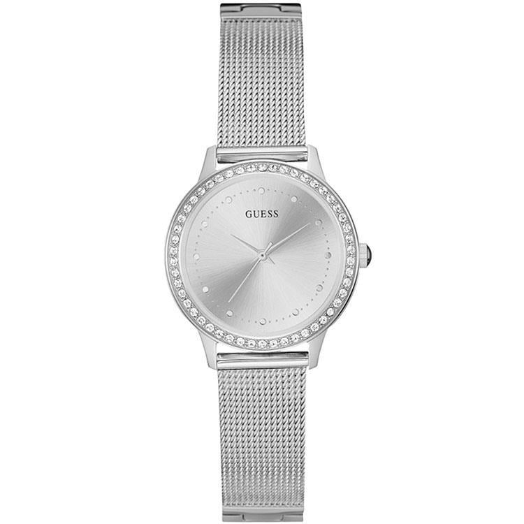 Guess GUW0647L6 Kadın Kol Saati