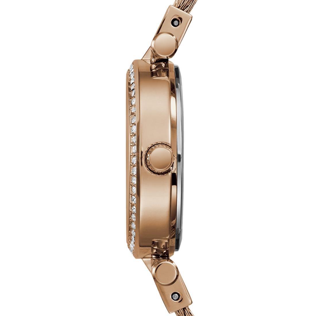 Guess GUW1009L3 Kadın Kol Saati