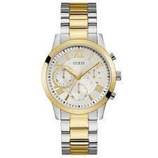 Guess GUW1070L8 Kadın Kol Saati