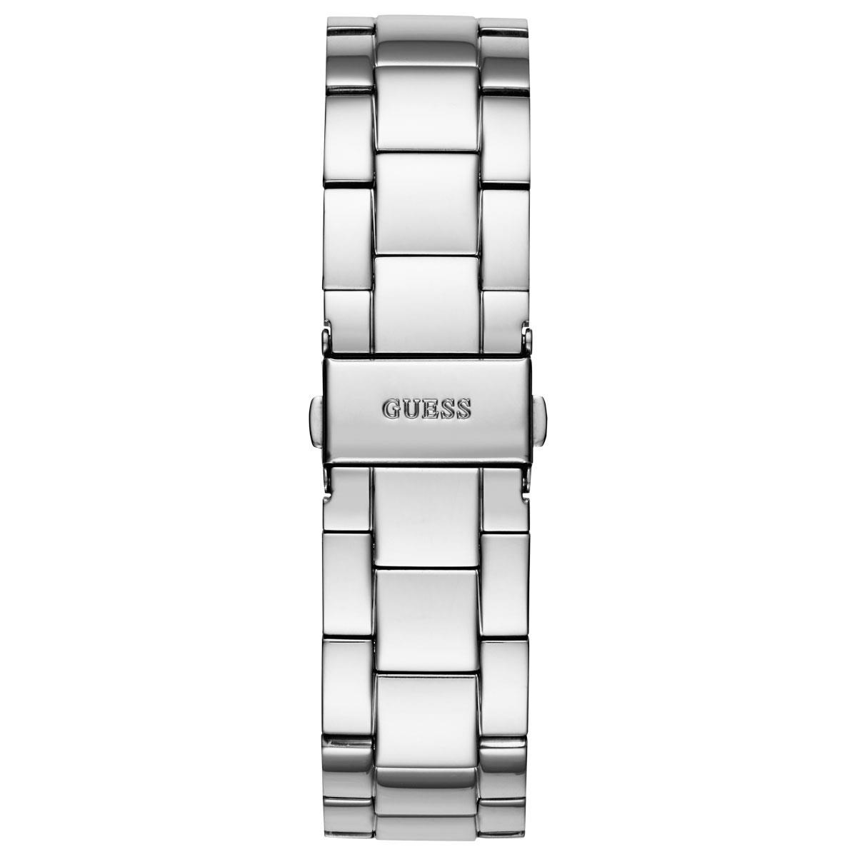 Guess GUW1082L1 Kadın Kol Saati