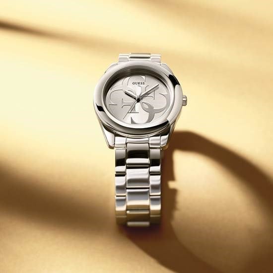 Guess GUW1082L1 Kadın Kol Saati