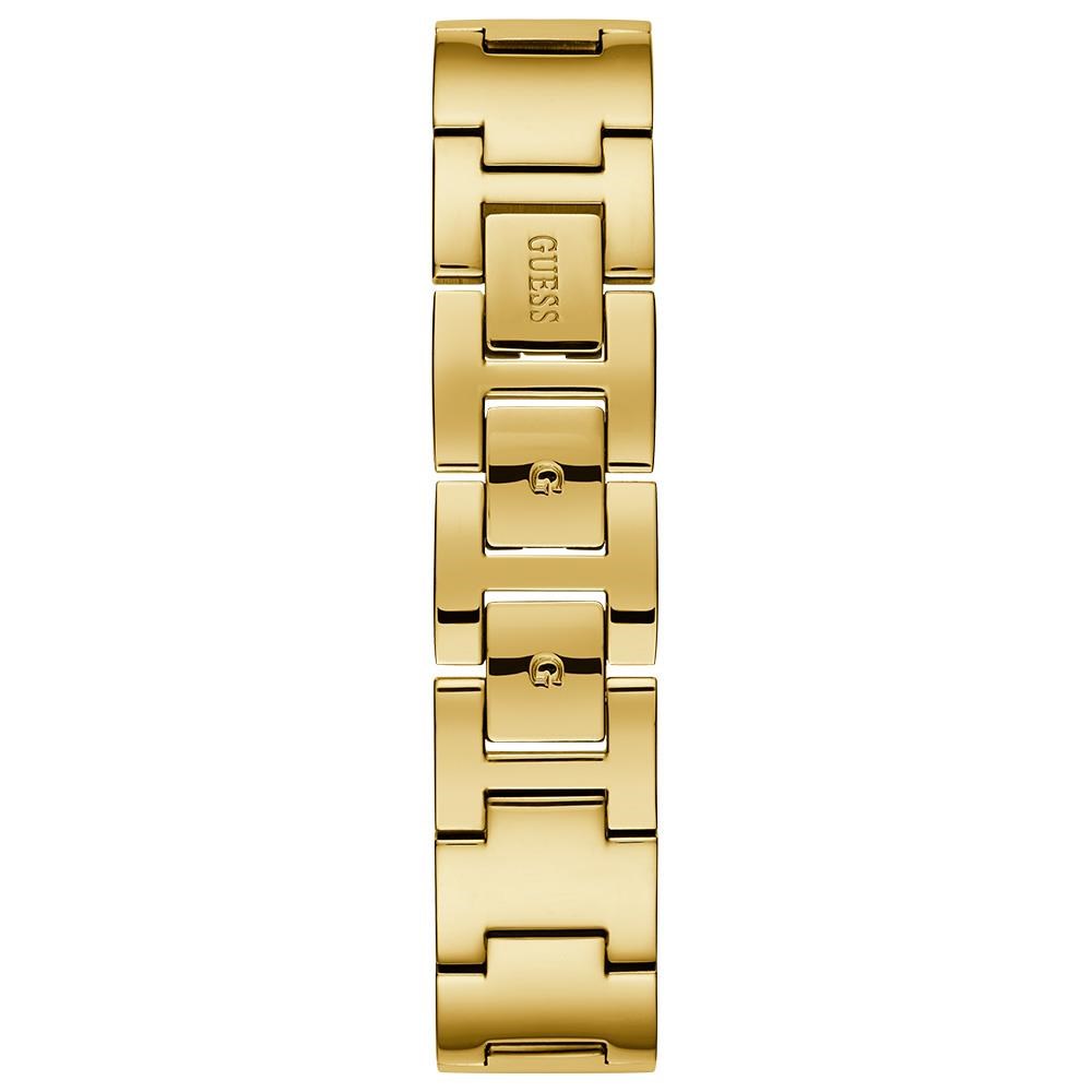 Guess GUW1142L2 Kadın Kol Saati
