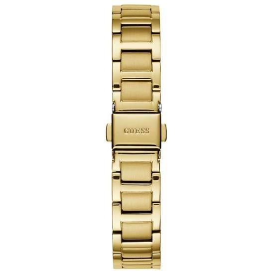Guess GUW1148L2 Kadın Kol Saati