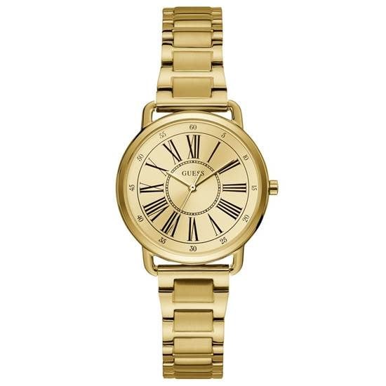 Guess GUW1148L2 Kadın Kol Saati
