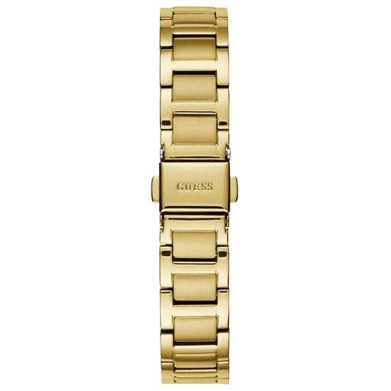 Guess GUW1148L2 Kadın Kol Saati