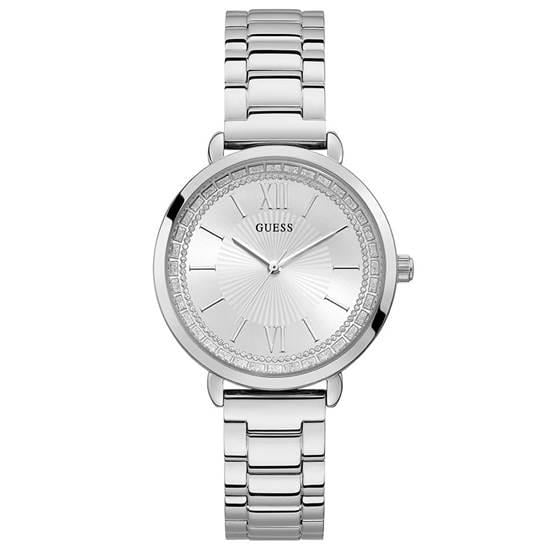 Guess GUW1231L1 Kadın Kol Saati