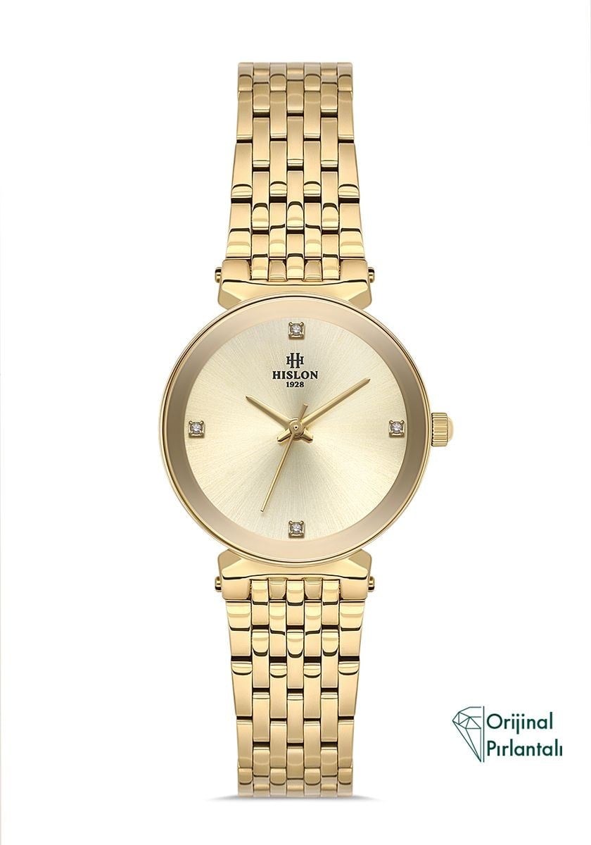HISLON QL217G-08SG