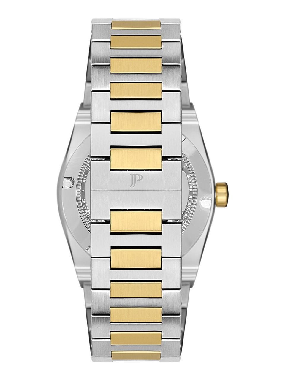Jacques Philippe JPAGS5473X8 Erkek Kol Saati