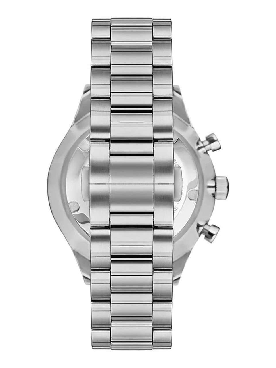 Jacques Philippe JPQGC0313X6N Erkek Kol Saati