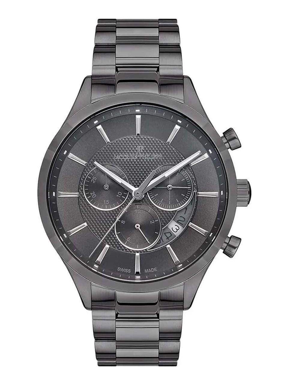 Jacques Philippe JPQGC038347N Erkek Kol Saati
