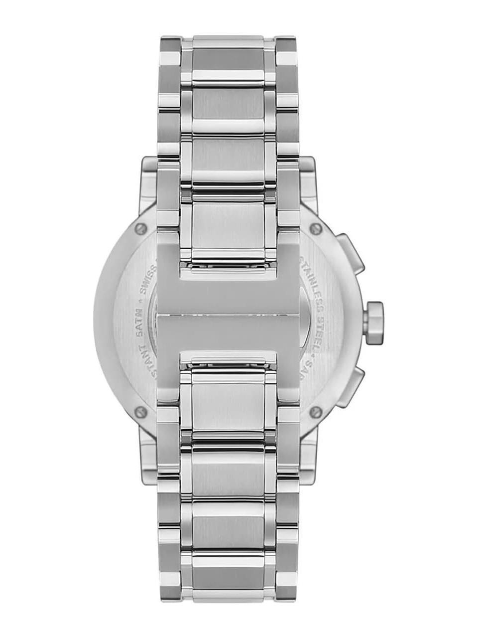 Jacques Philippe JPQGC1713X6N Erkek Kol Saati