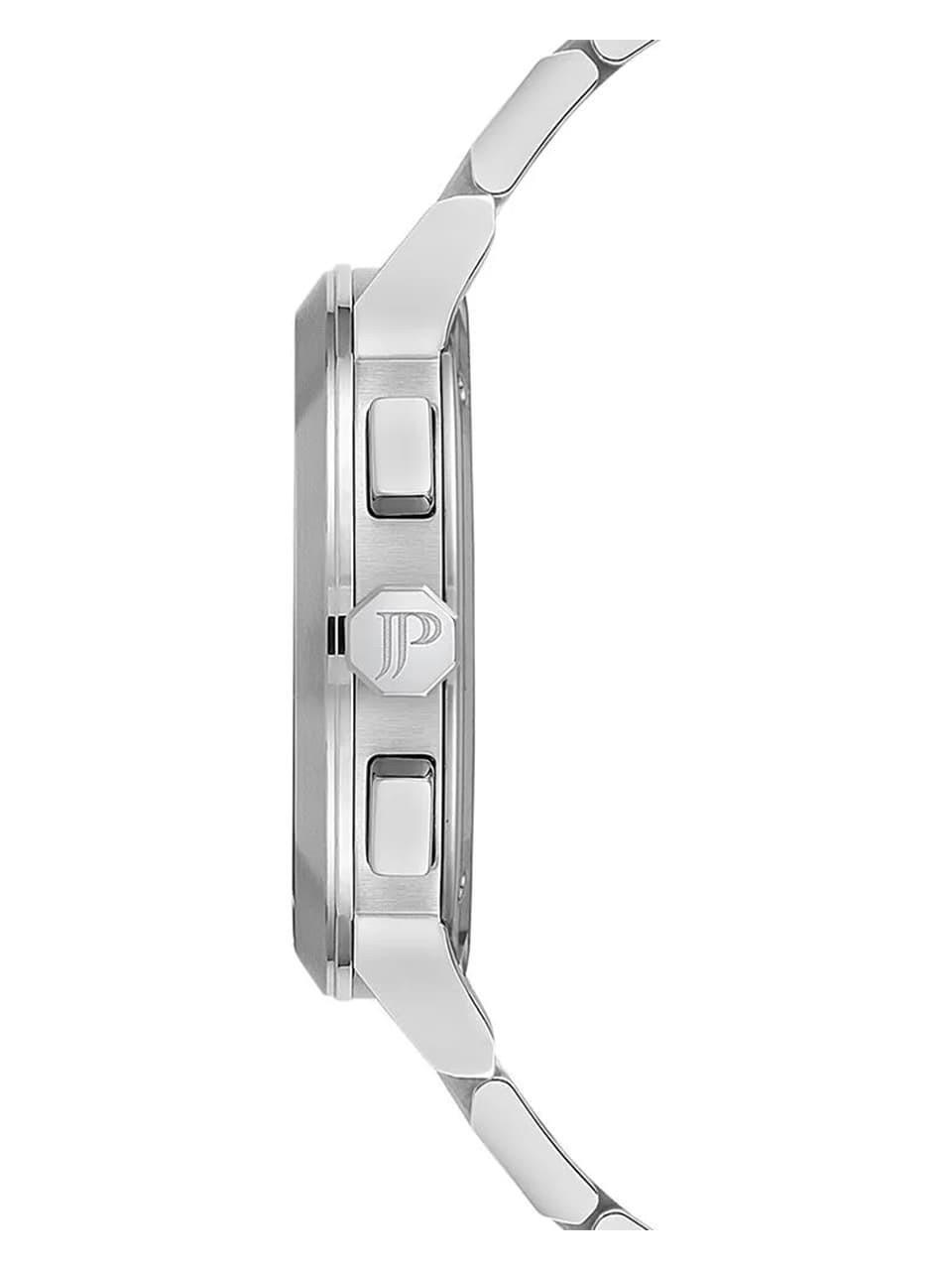 Jacques Philippe JPQGC1713X6N Erkek Kol Saati