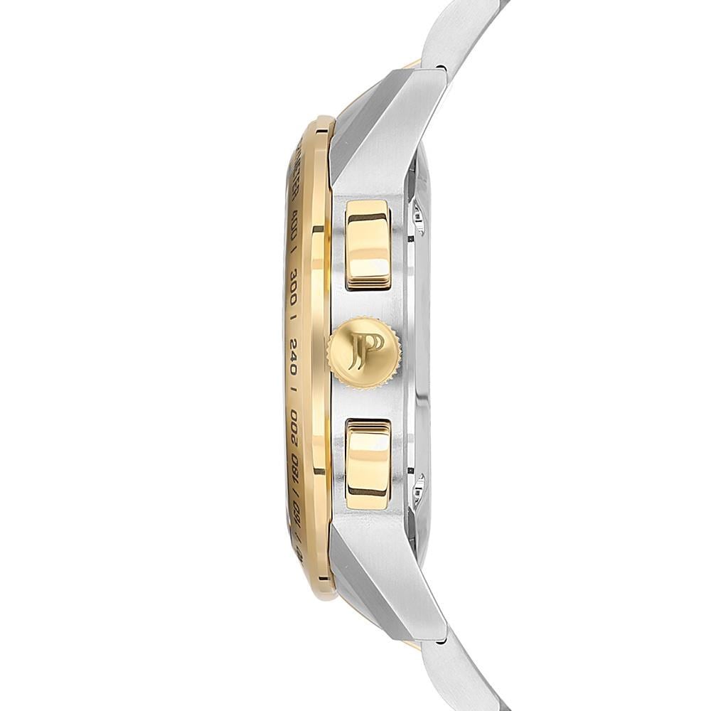 Jacques Philippe JPQGC2873X8 Erkek Kol Saati