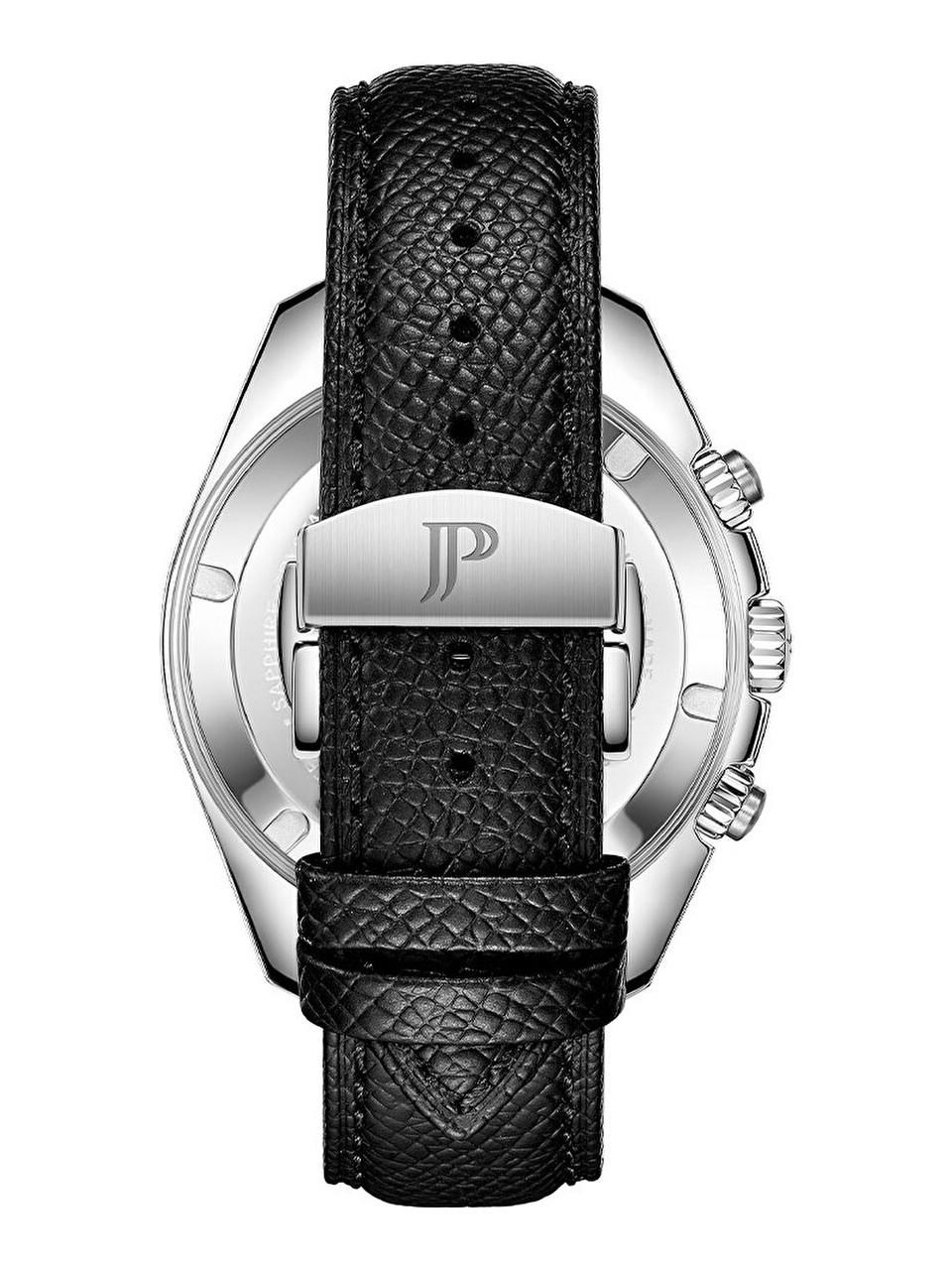 Jacques Philippe JPQGC431131 Erkek Kol Saati