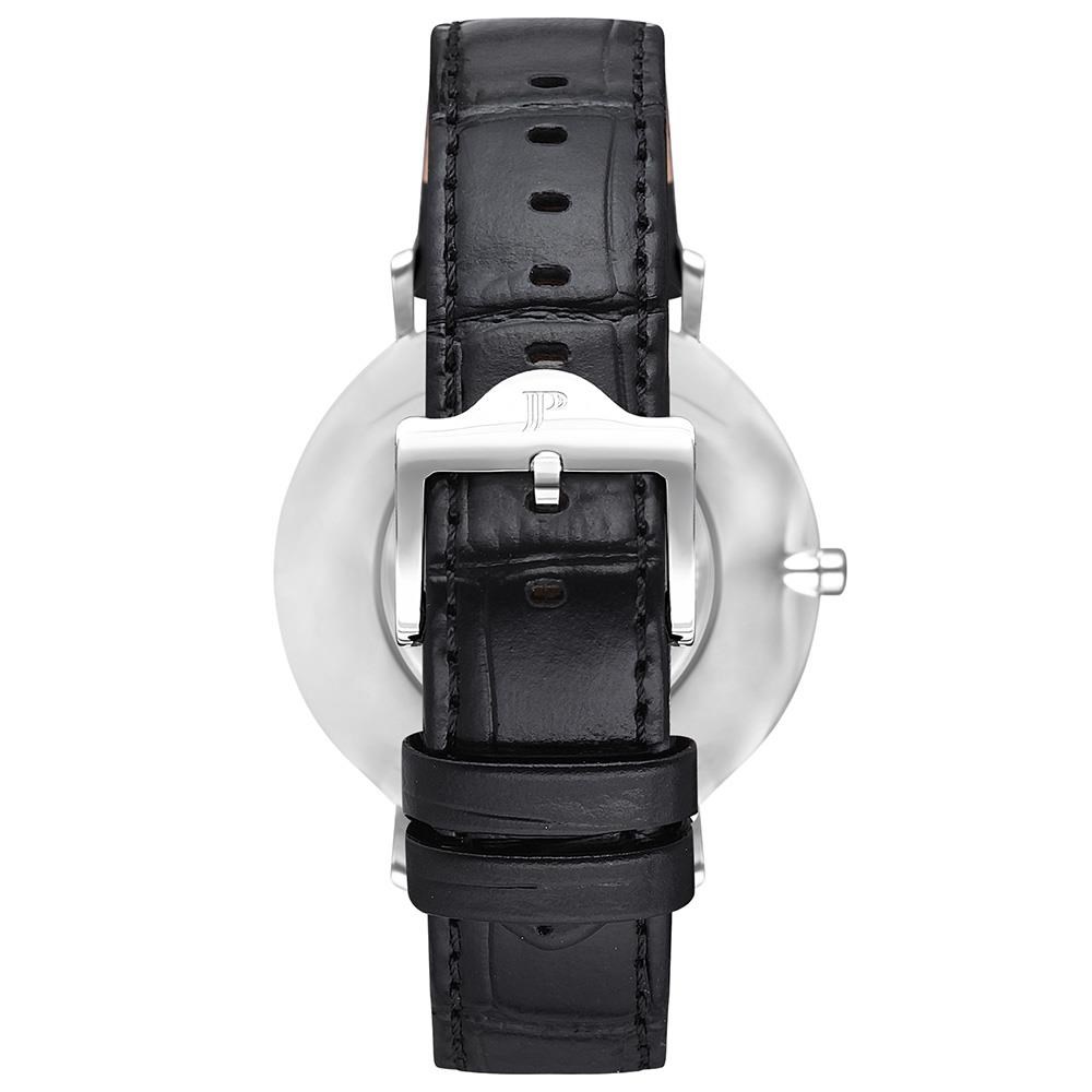 Jacques Philippe JPQGS071111 Swiss Made Erkek Kol Saati