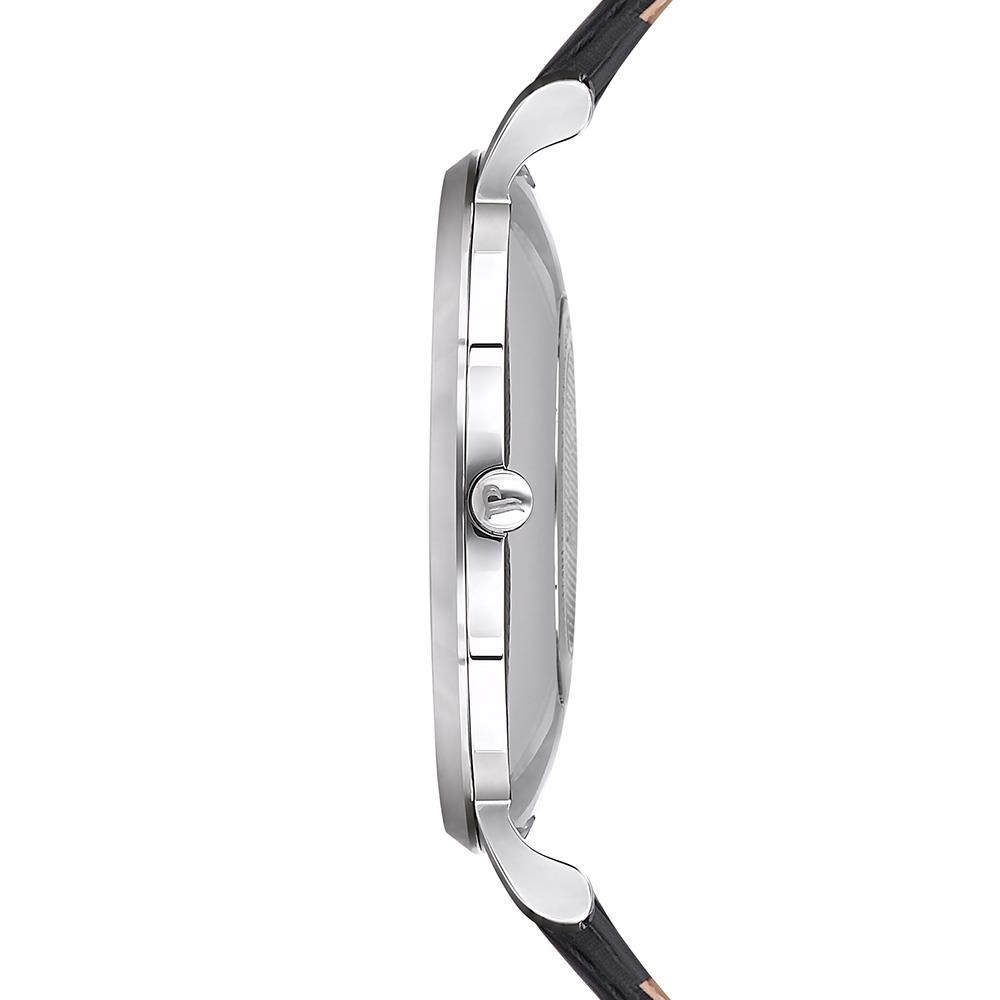Jacques Philippe JPQGS071111 Swiss Made Erkek Kol Saati