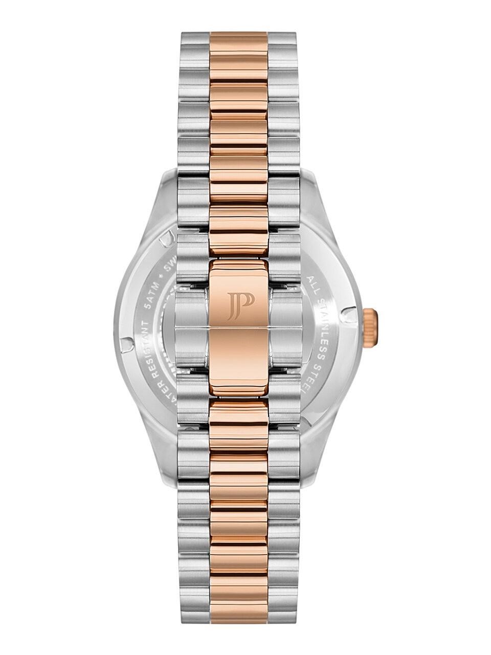 Jacques Philippe JPQGS237328 Erkek Kol Saati