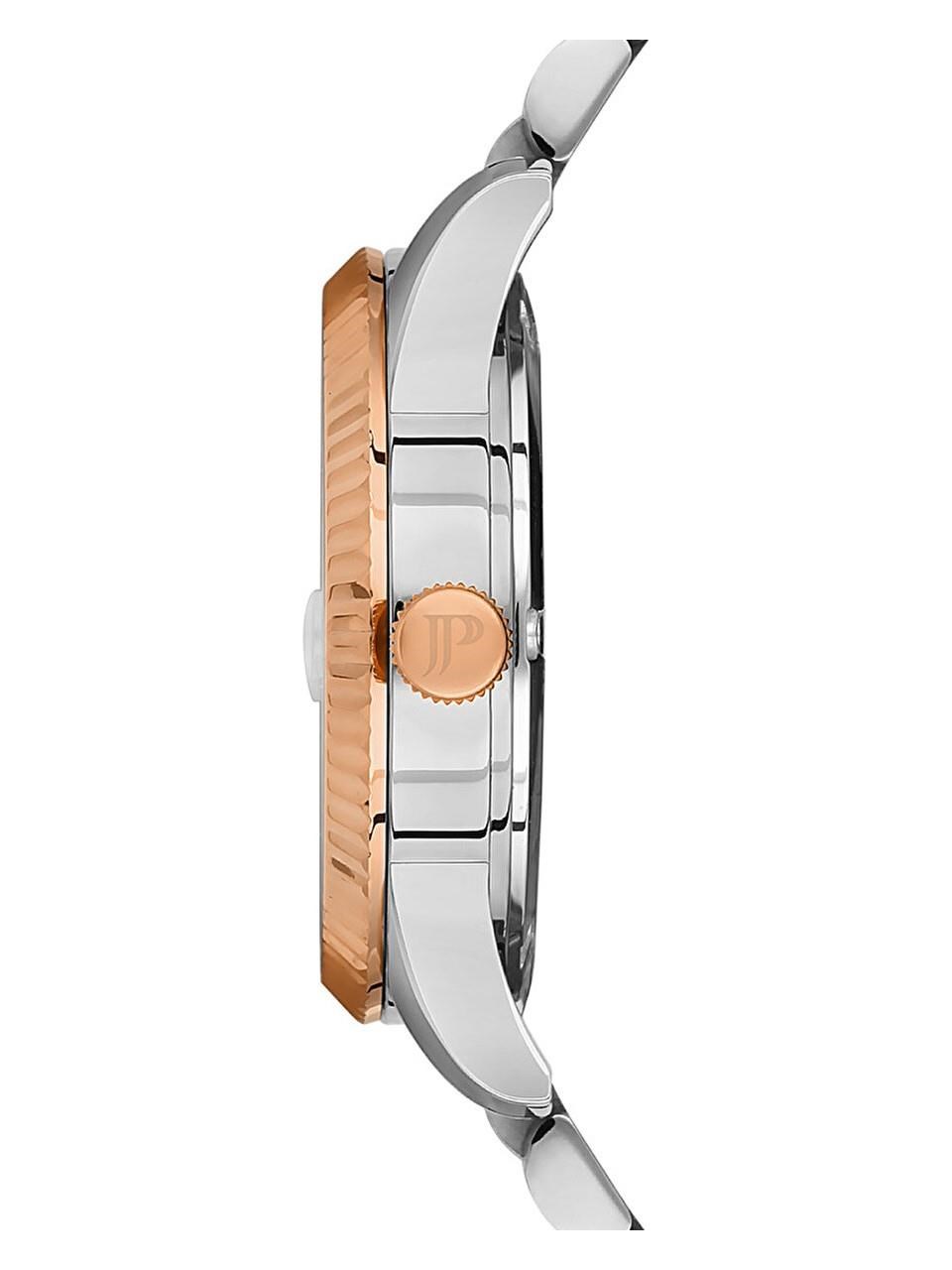 Jacques Philippe JPQGS237328 Erkek Kol Saati