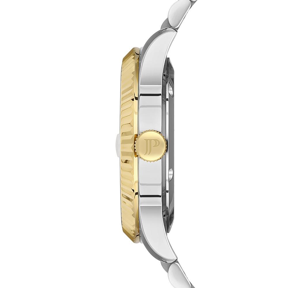Jacques Philippe JPQGS2373X8 Erkek Kol Saati