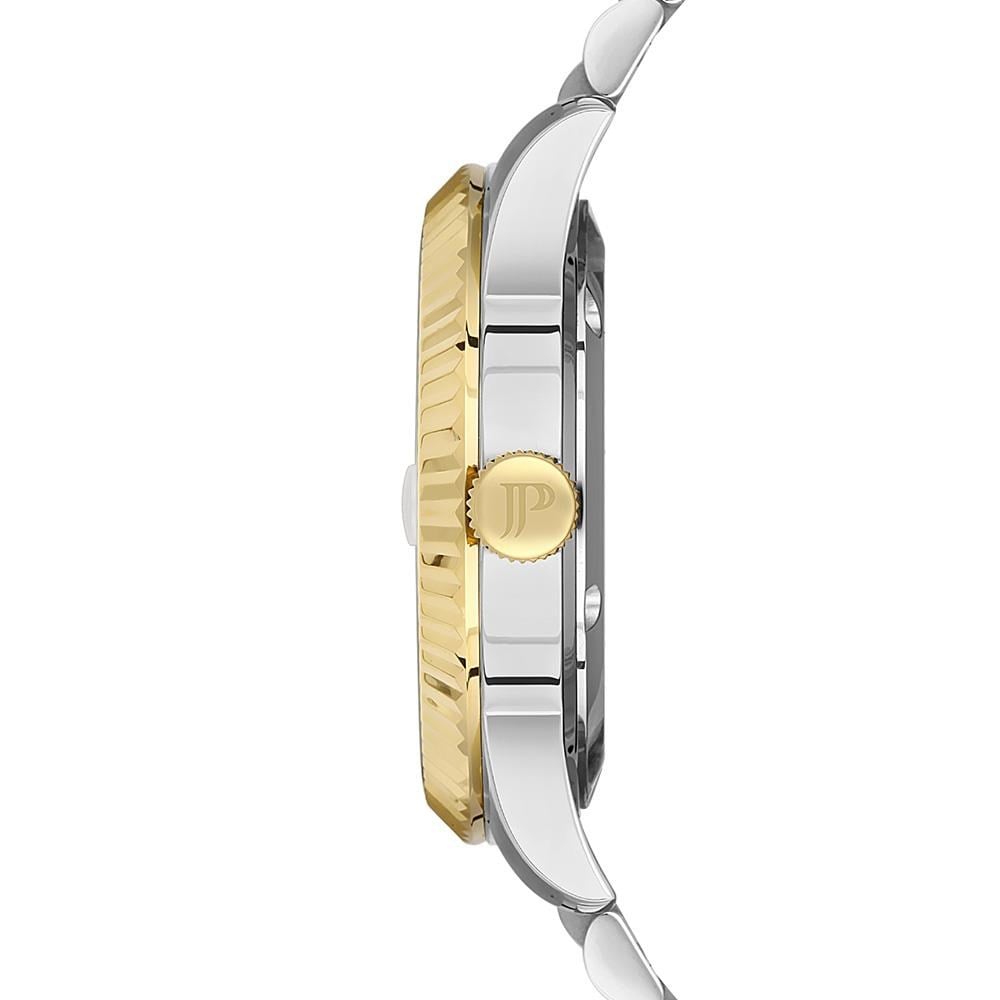Jacques Philippe JPQGS2373X8 Erkek Kol Saati