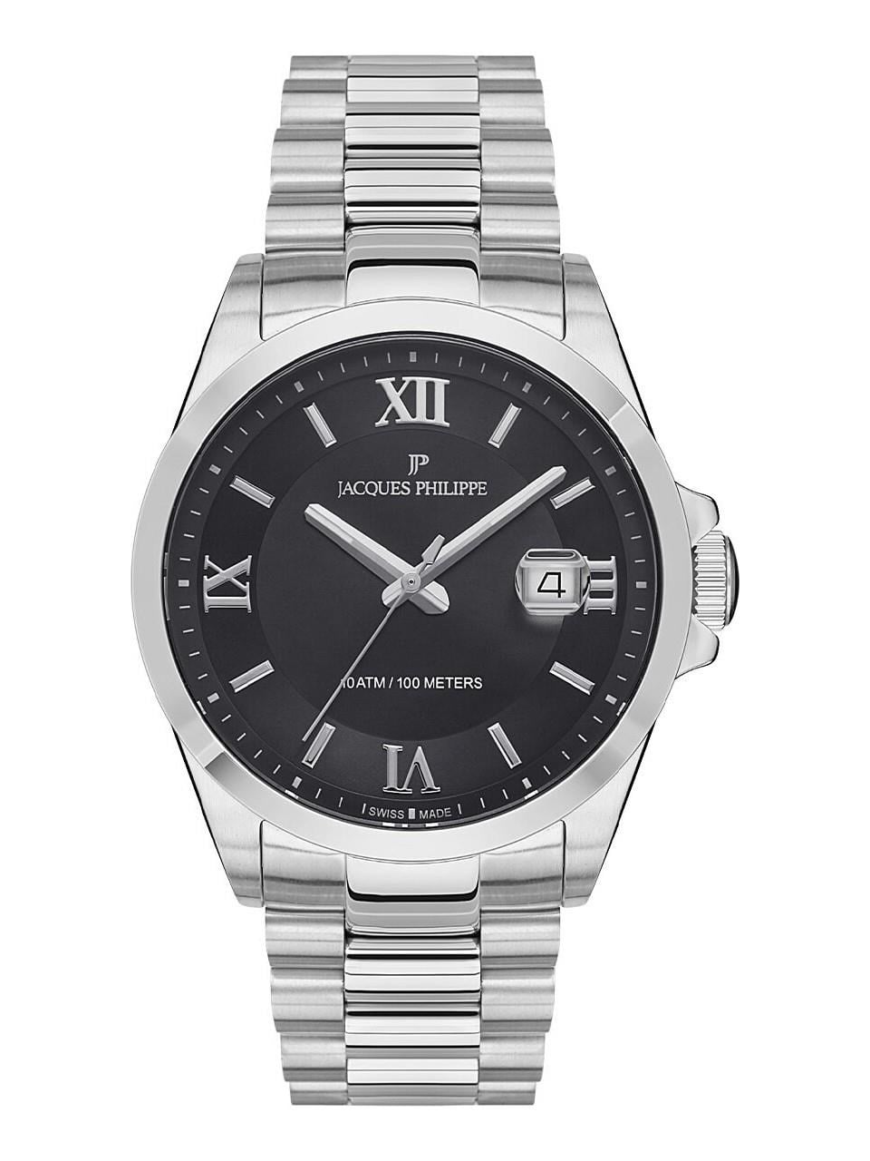 Jacques Philippe JPQGS331316 Erkek Kol Saati