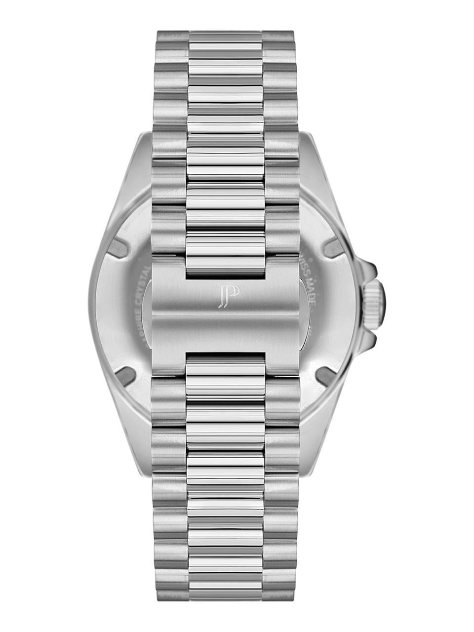 Jacques Philippe JPQGS331326V2 Erkek Kol Saati