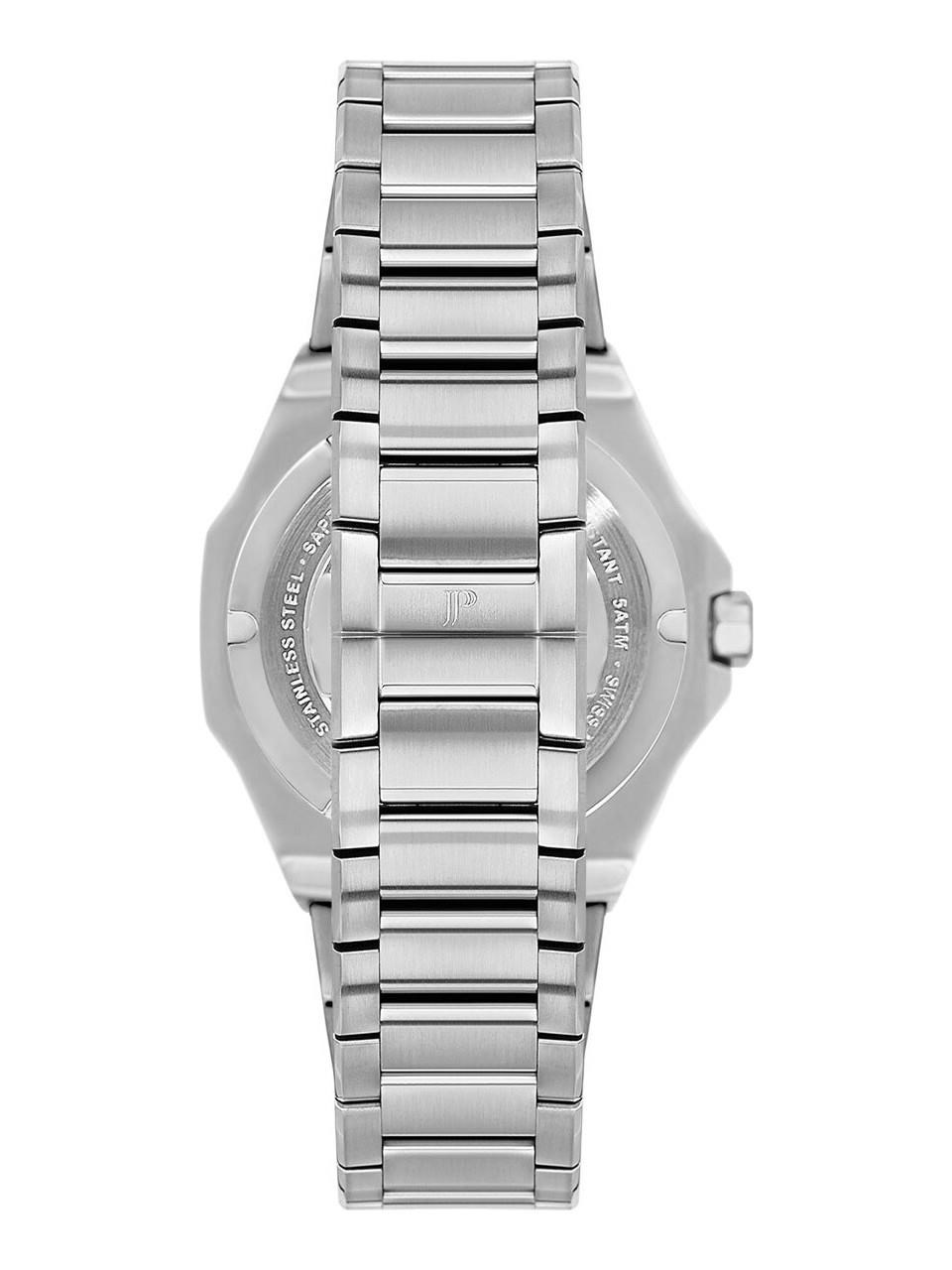 Jacques Philippe jpqgs381316 Erkek Kol Saati