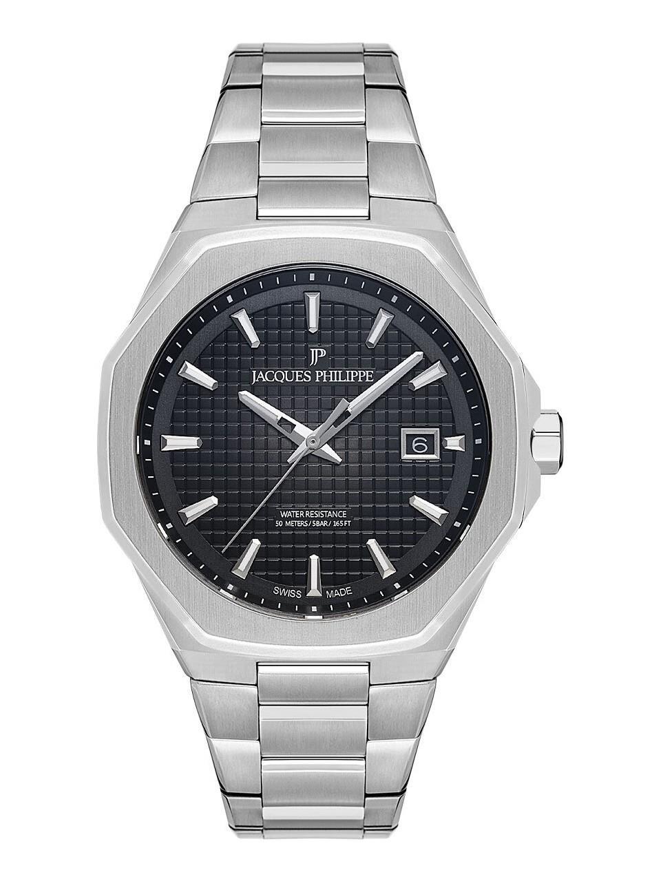 Jacques Philippe jpqgs381316 Erkek Kol Saati