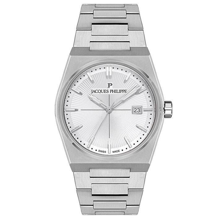 JACQUES Philippe JPQGS421326 Erkek Kol Saati