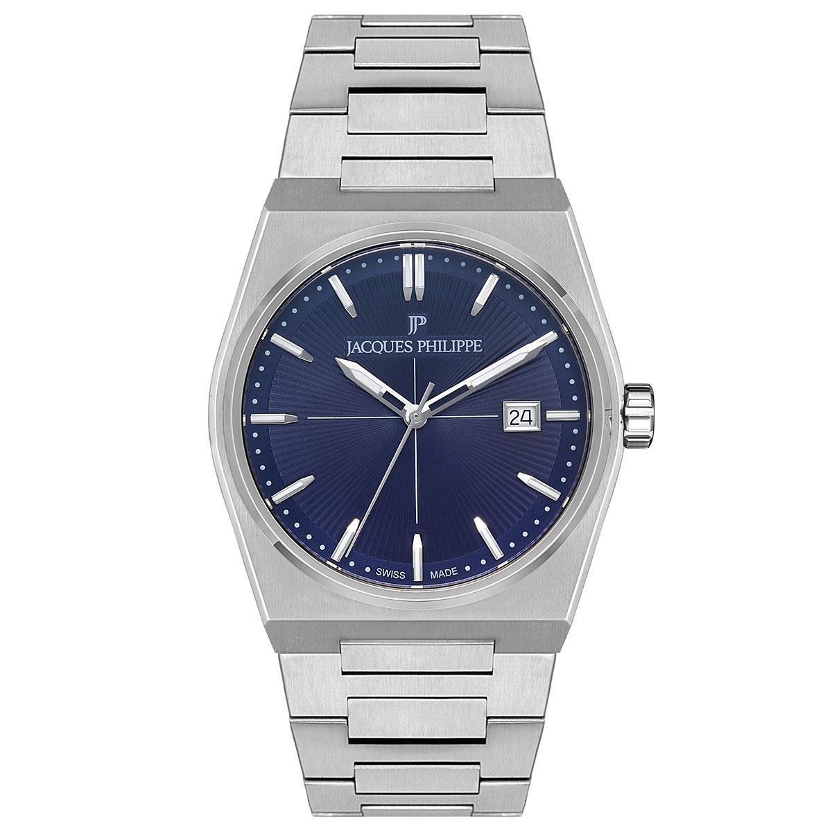 Jacques Philippe JPQGS421336 Erkek Kol Saati