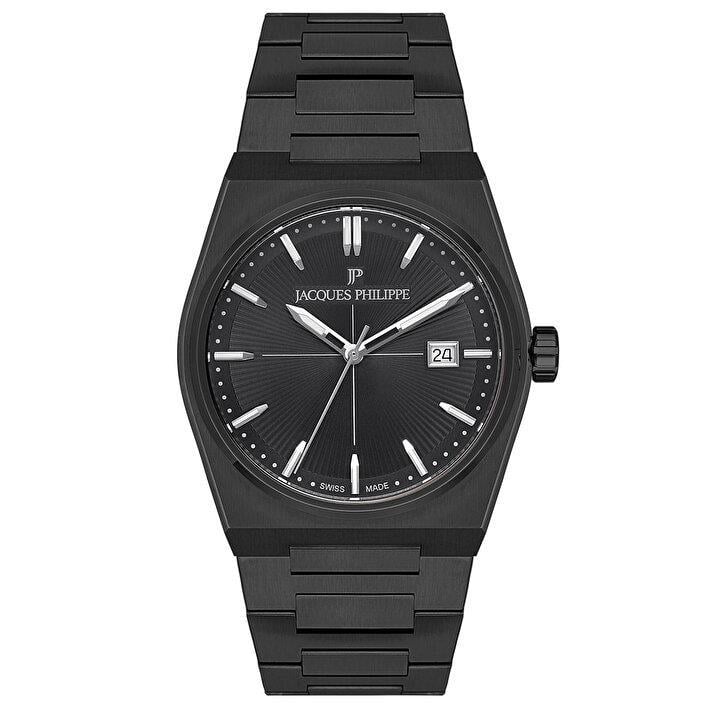 JACQUES Philippe JPQGS424311 Erkek Kol Saati