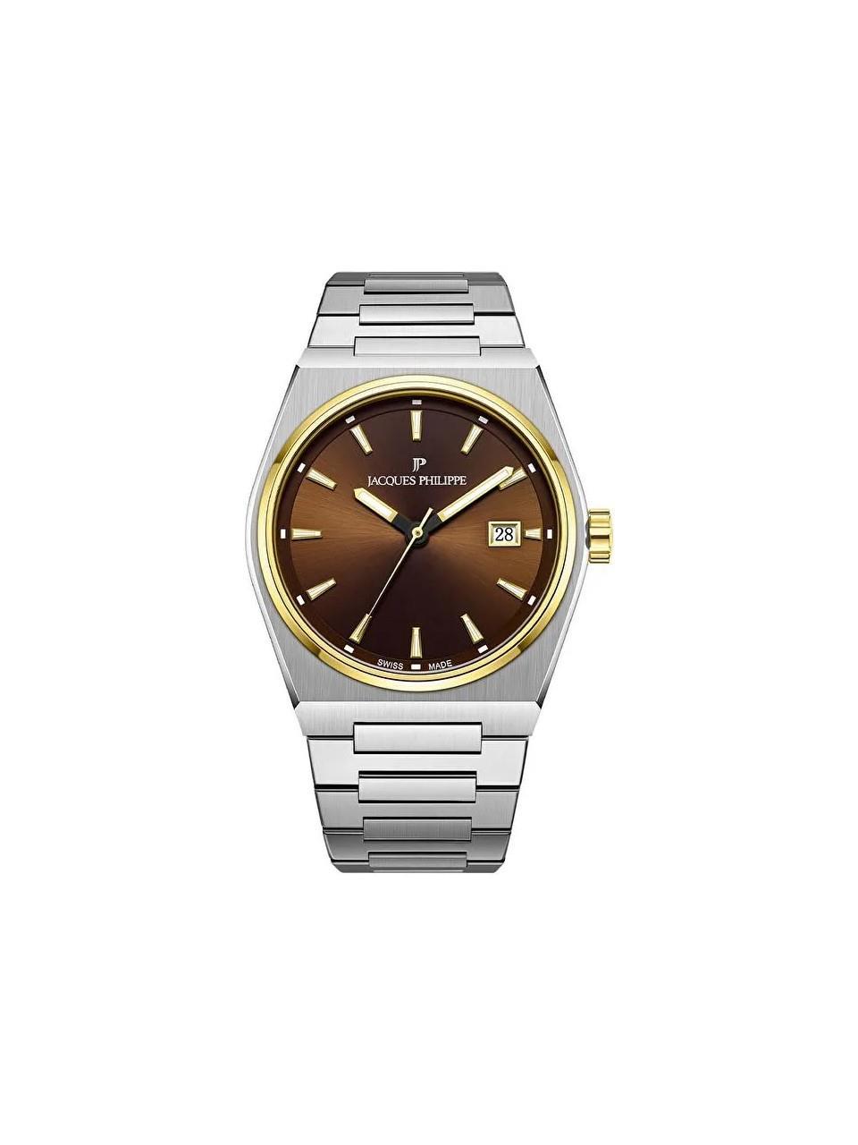 Jacques Philippe JPQGS427356 Erkek Kol Saati