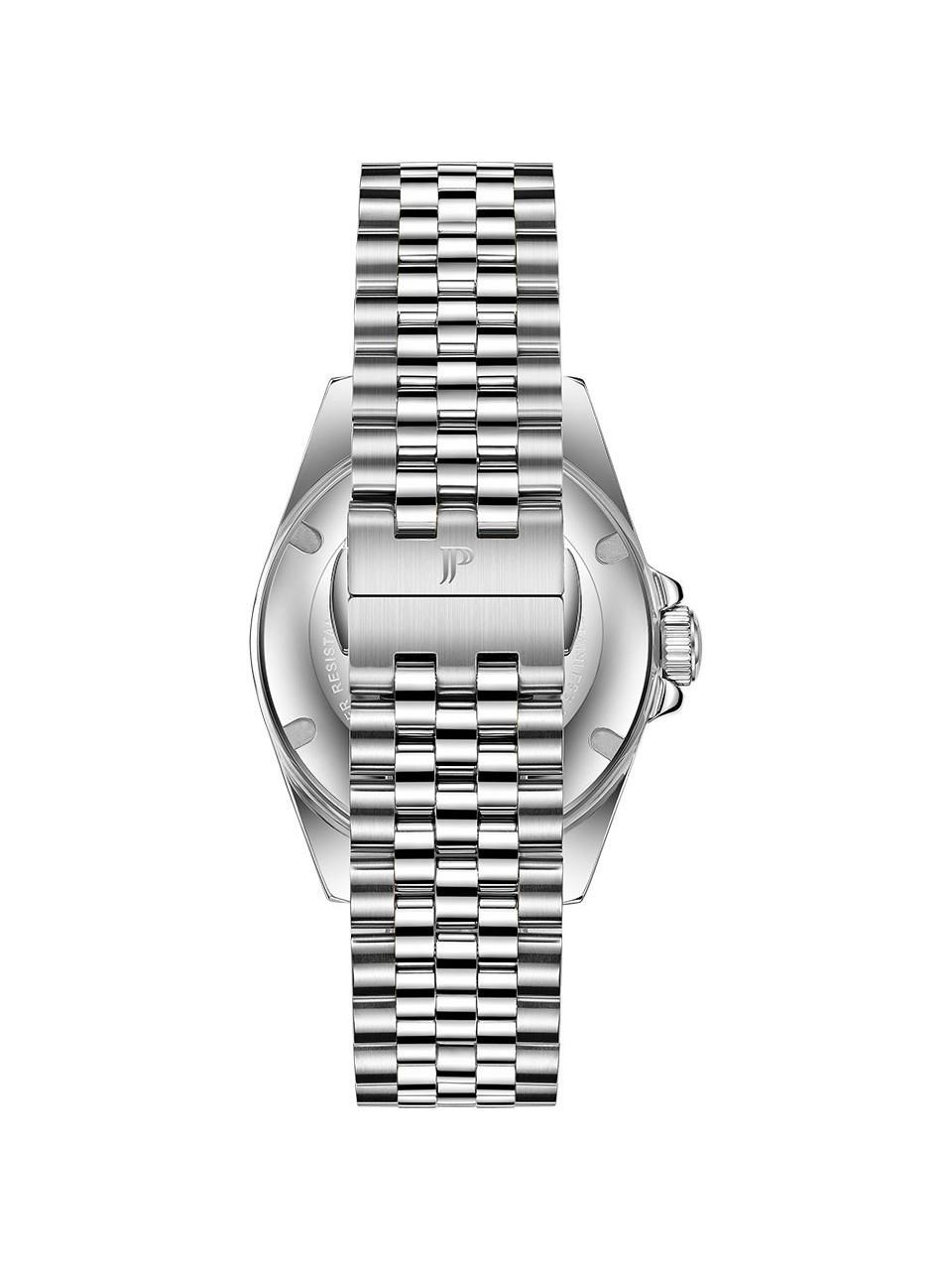 Jacques Philippe JPQGS591316V2 Erkek Kol Saati