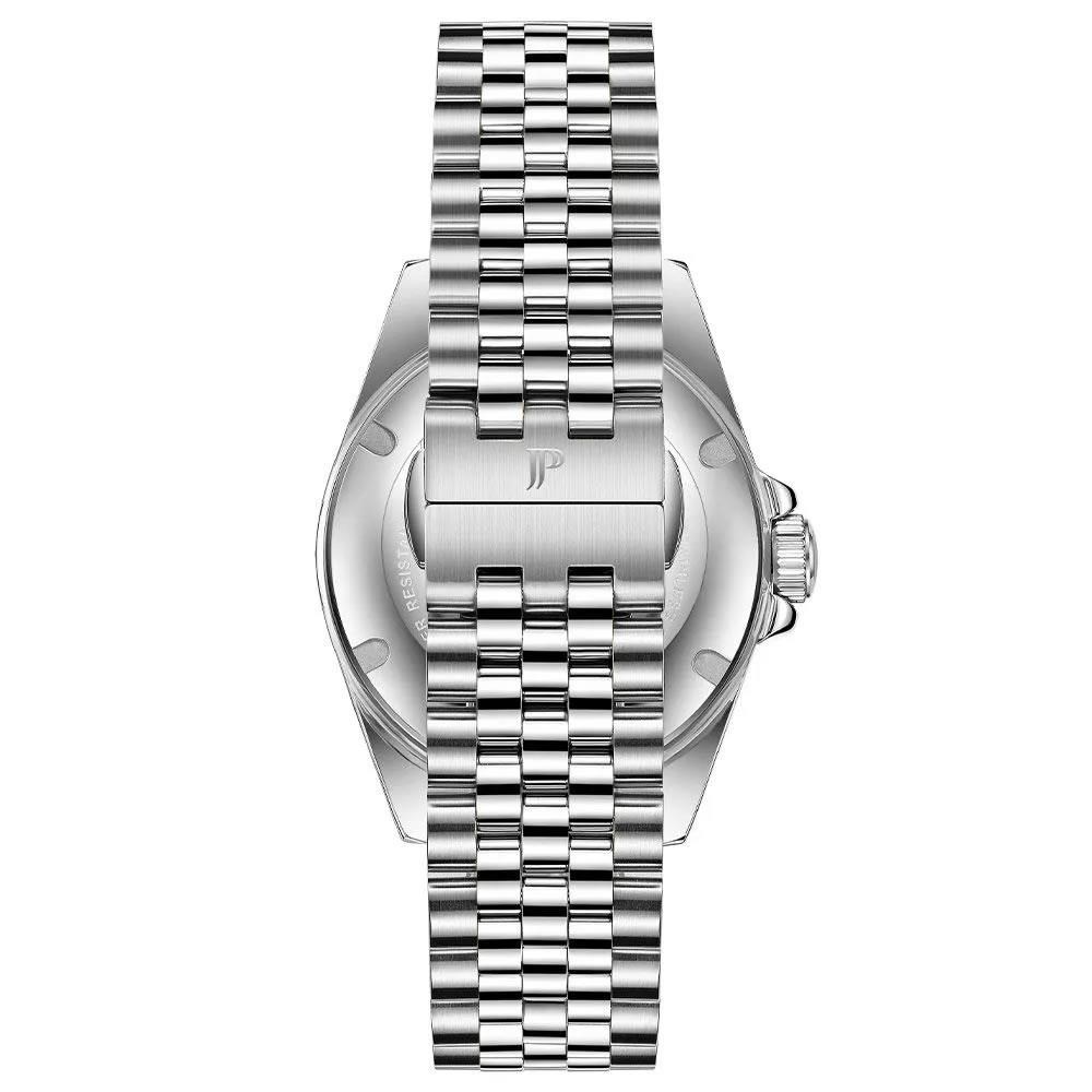 Jacques Philippe JPQGS591336V2 Erkek Kol Saati
