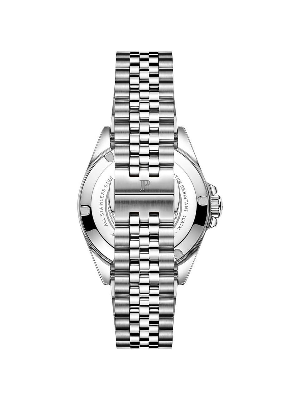 Jacques Philippe JPQGS591346V2 Erkek Kol Saati