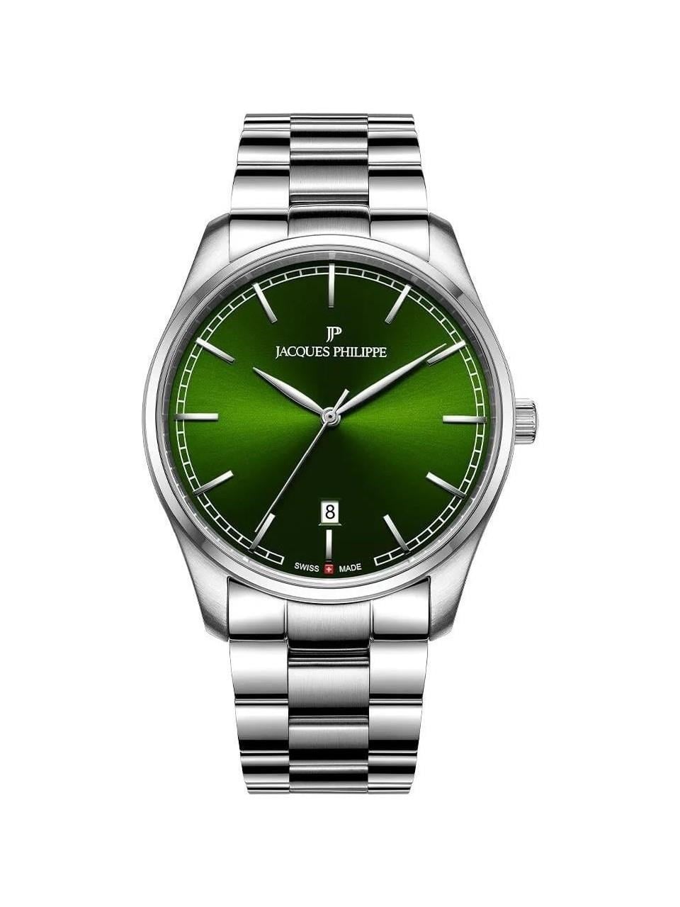 Jacques Philippe JPQGS6213X6 Erkek Kol Saati