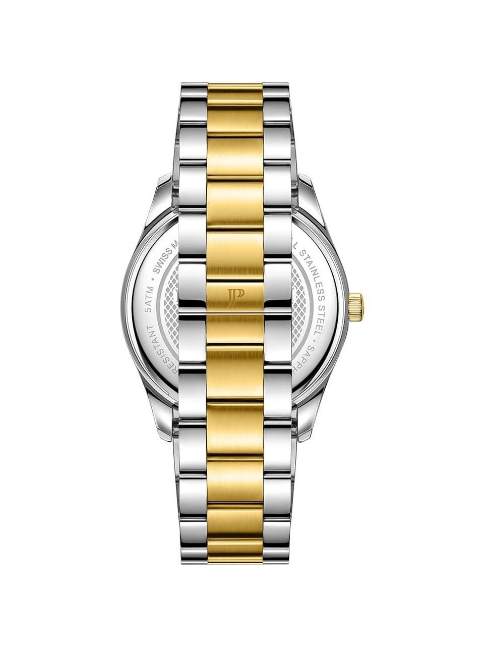 Jacques Philippe JPQGS627328 Erkek Kol Saati
