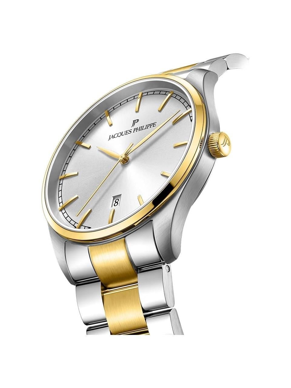Jacques Philippe JPQGS627328 Erkek Kol Saati