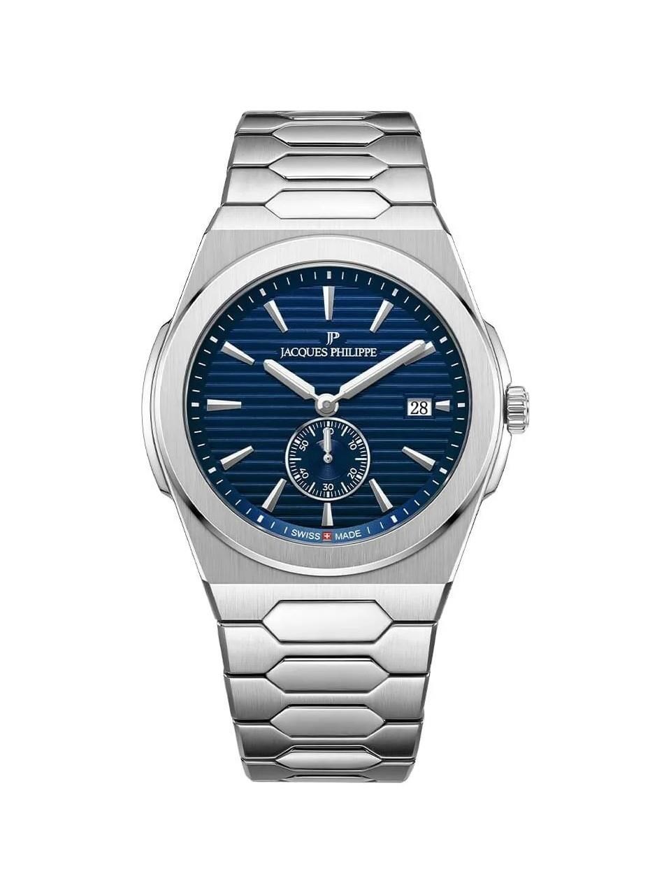 Jacques Philippe JPQGS811336 Erkek Kol Saati