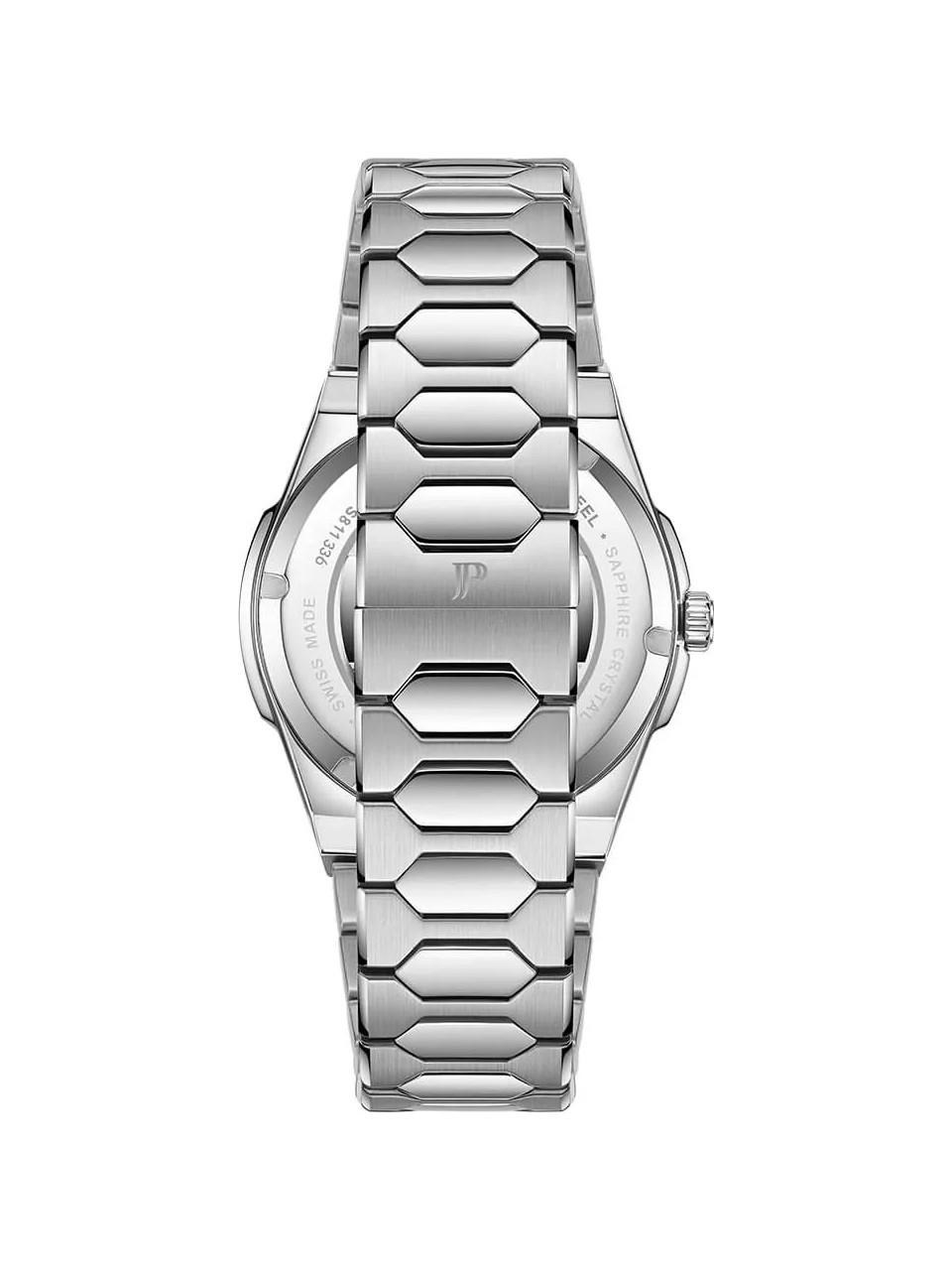 Jacques Philippe JPQGS811336 Erkek Kol Saati