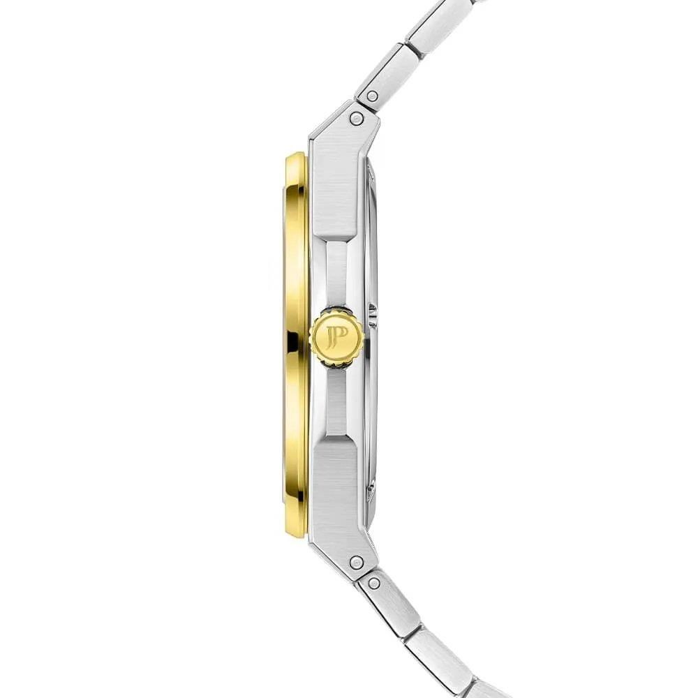 Jacques Philippe JPQGS817328 Erkek Kol Saati