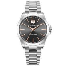 Jacques Philippe JPQGS841346 Erkek Kol Saati